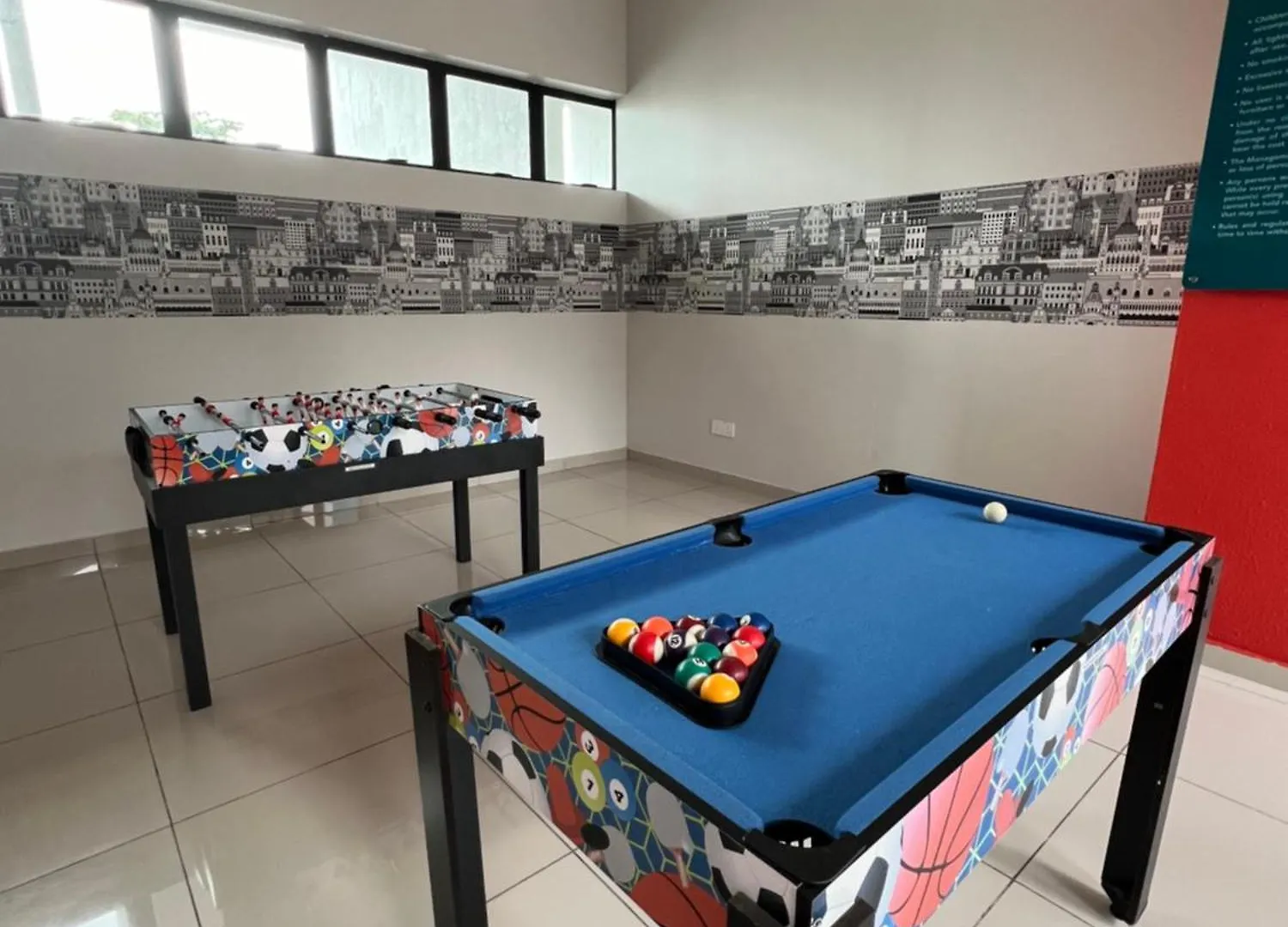 Apartament Mutiara Melaka Beach Resort By Drsproperties Malezja