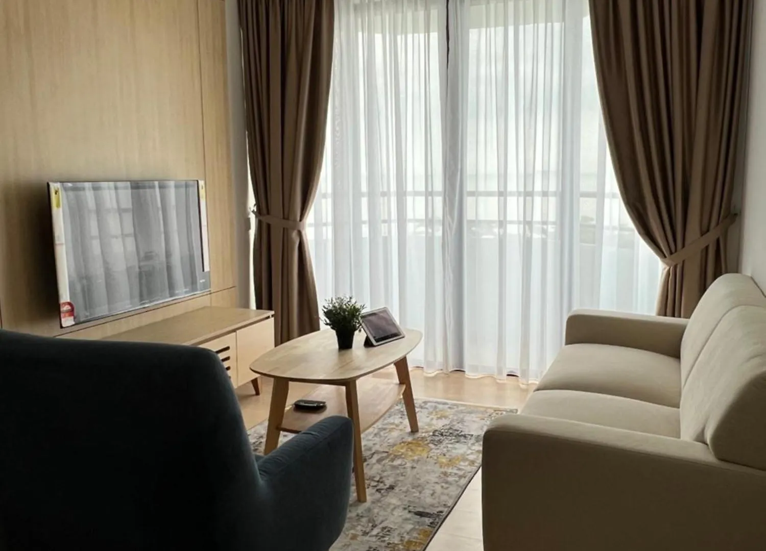 Mutiara Melaka Beach Resort By Drsproperties 0*,