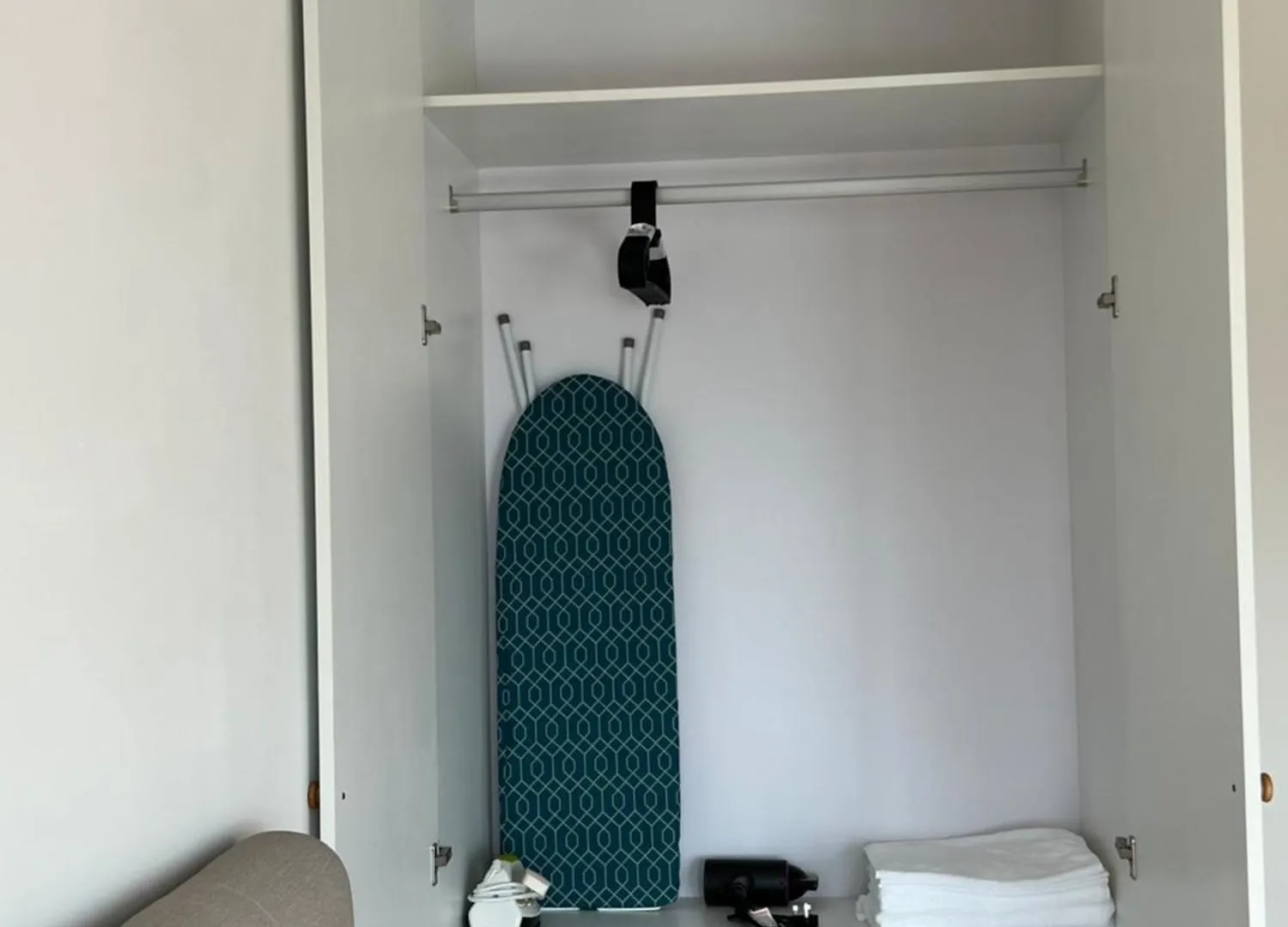 Mutiara Melaka Beach Resort By Drsproperties 0*,
