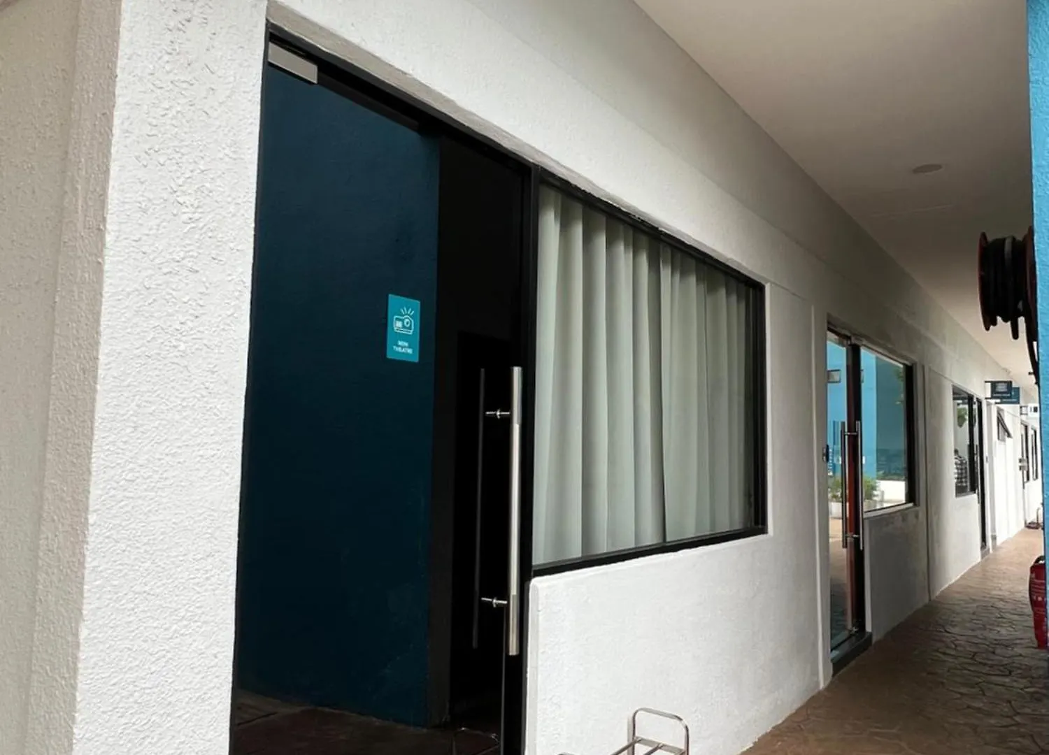 Mutiara Melaka Beach Resort By Drsproperties Apartament