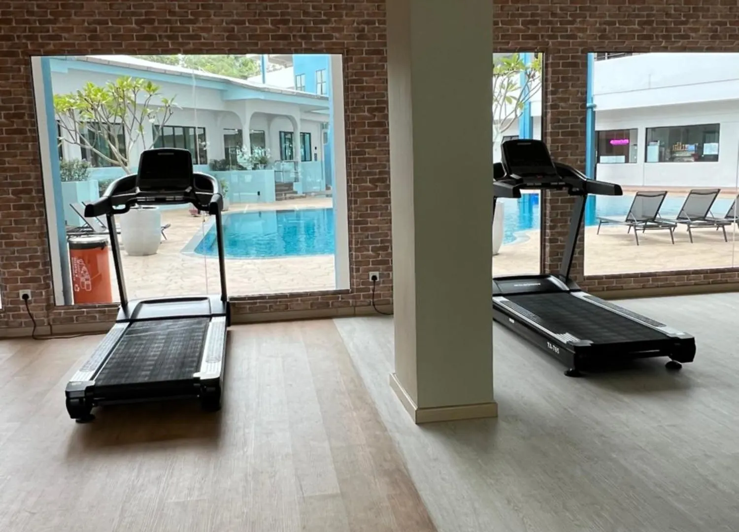Apartament Mutiara Melaka Beach Resort By Drsproperties Malezja