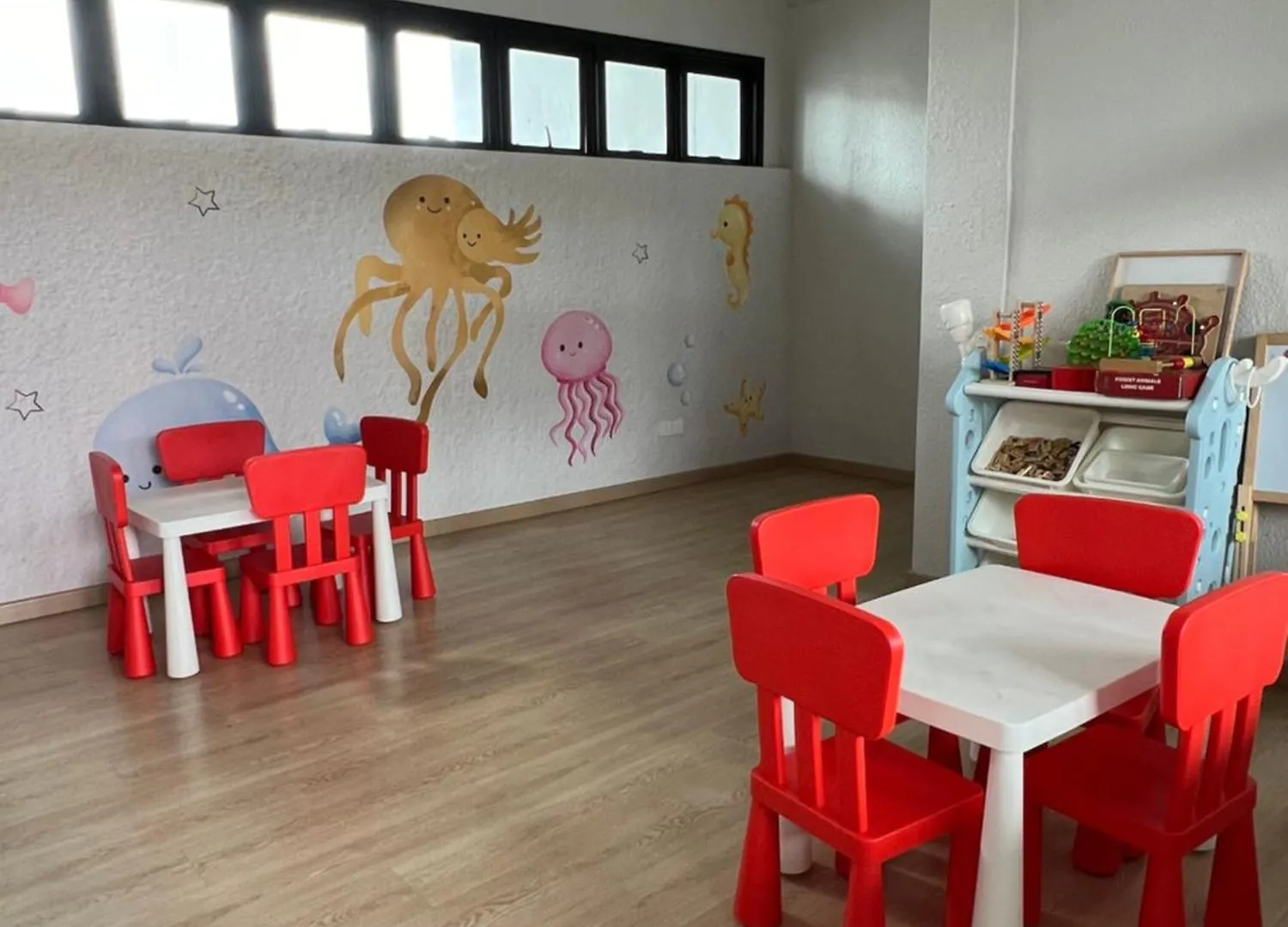 Mutiara Melaka Beach Resort By Drsproperties 0*,